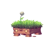 Tuchegras thumbnail.