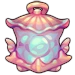 Mithril Lantern thumbnail.