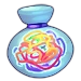 Jar of Squiggles thumbnail.