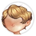 Pascal's Short Mop Hairstyle thumbnail.