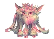 Neapolicat thumbnail.