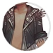 Leather Jacket thumbnail.
