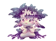 Fairytale Blossom thumbnail.