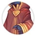 Officiator's Robes thumbnail.