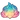 Thumbnail image of the Aquatic Flower.