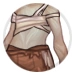 Apocalypse Underwear Thumbnail Image.