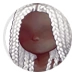 Long Box Braids Pearl thumbnail.