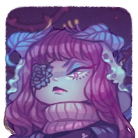 Witches' War 3rd Place