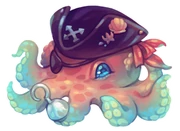 Octopirate thumbnail.