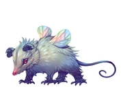 Gnopossum thumbnail.