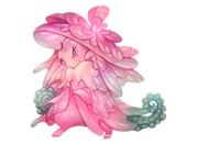 Spring Blossom thumbnail.