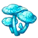 Glowshrooms thumbnail.