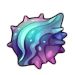 Painted Conch thumbnail.