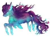 Marine Kelphorse thumbnail.