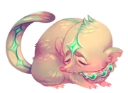 Shrewdini thumbnail.