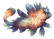 Aurora Sealing thumbnail.