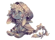 Gilded Gremlin thumbnail.