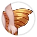 Poe's Golden Tail Fins thumbnail.