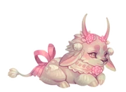 Curios Clothier Calf thumbnail.