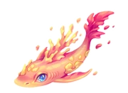 Coral Shark thumbnail.