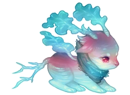 Runty Turnipling evolution image.