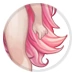 Pitre's Long Pink Locks thumbnail.