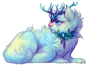 Poison Lion thumbnail.