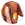 704-pascals-gold-hoarder-backpack