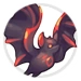 Bat Familiars thumbnail.