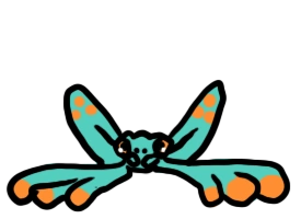 Pet Doodle 8 thumbnail.