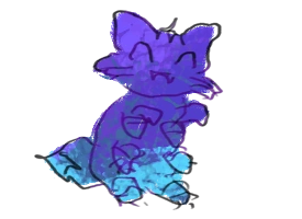 Pet Doodle 23 thumbnail.