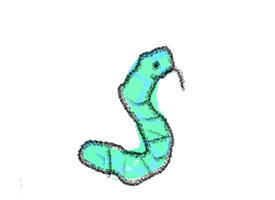 Pet Doodle 30 thumbnail.