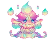 Candle Jester thumbnail.