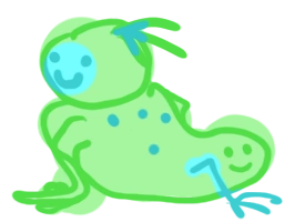 Pet Doodle 2 thumbnail.