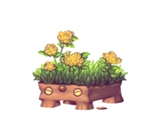 Dandegras thumbnail.