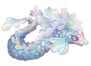 Golden Seasnake thumbnail.