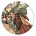 Ophidian Envoy Arm Guard thumbnail.
