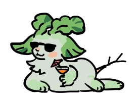 Pet Doodle 14 thumbnail.