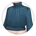 2340-turtleneck-sweater-navy