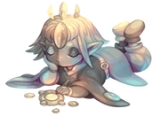 Sun Scribe thumbnail.