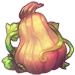 Pumpkin thumbnail.