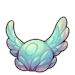 Fae Orb thumbnail.