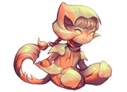 Rune Rook thumbnail.