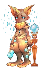 Pellier's Alchemy Set