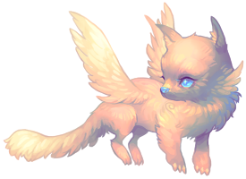 Celestial_Pup.png Celestial_Pup.png
