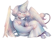 Opal Valkyrie thumbnail.