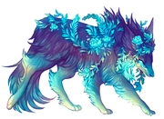 Swamp Hound thumbnail.