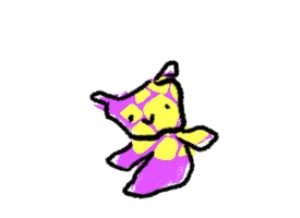 Pet Doodle 29 thumbnail.