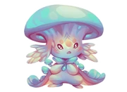 Dreamvale Blossom thumbnail.