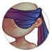 Cold Heart Bandana thumbnail.